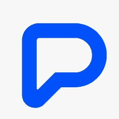Paschoalotto